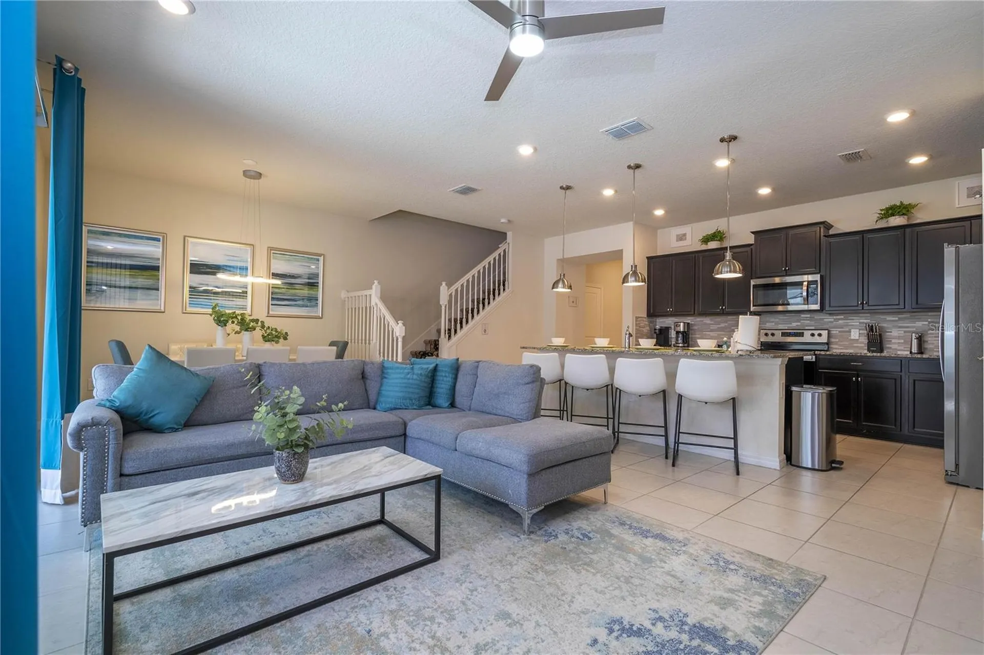 197 Jetty Way Davenport FL 33897