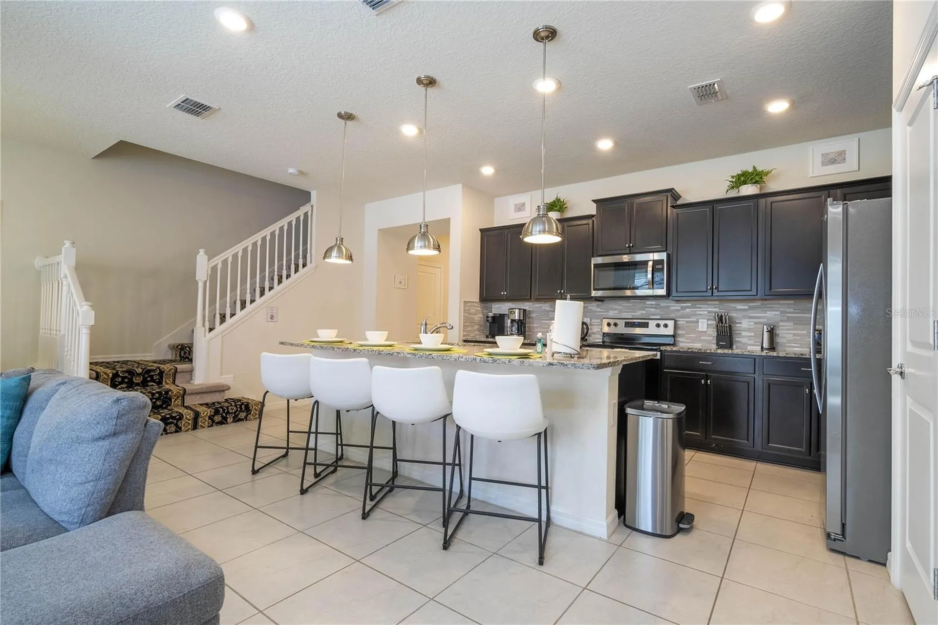197 Jetty Way Davenport FL 33897