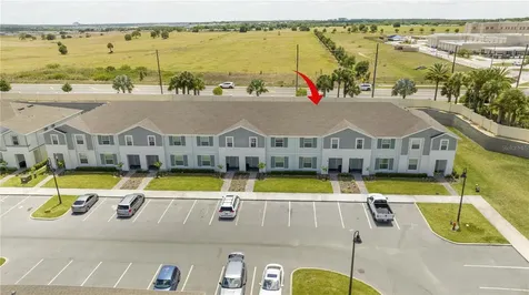 197 Jetty Way Davenport FL 33897