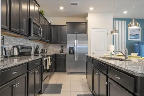 197 Jetty Way Davenport FL 33897