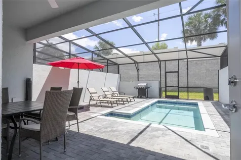 197 Jetty Way Davenport FL 33897