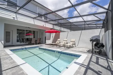 197 Jetty Way Davenport FL 33897