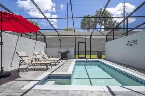 197 Jetty Way Davenport FL 33897