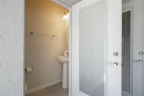 197 Jetty Way Davenport FL 33897