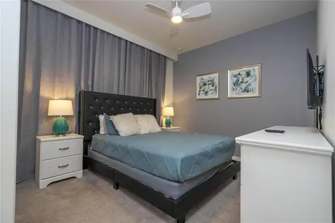 197 Jetty Way Davenport FL 33897