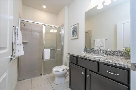 197 Jetty Way Davenport FL 33897