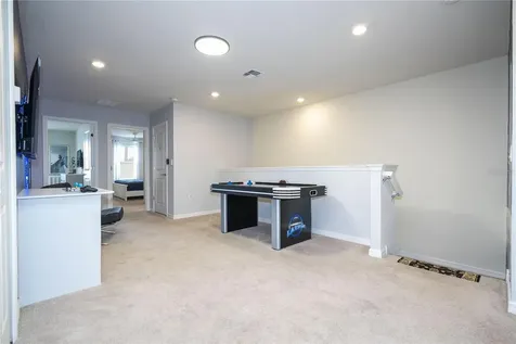 197 Jetty Way Davenport FL 33897