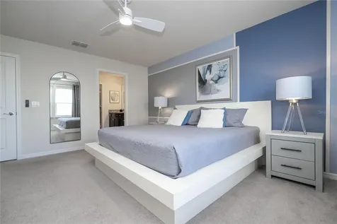 197 Jetty Way Davenport FL 33897