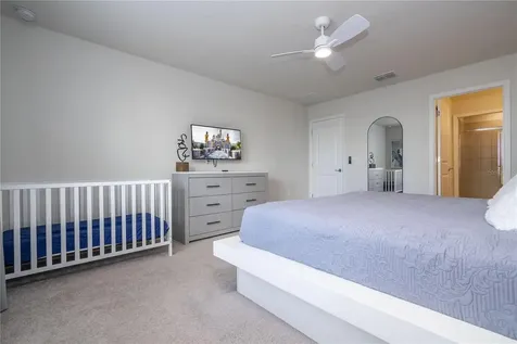 197 Jetty Way Davenport FL 33897