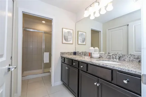 197 Jetty Way Davenport FL 33897