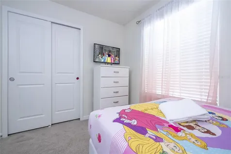 197 Jetty Way Davenport FL 33897