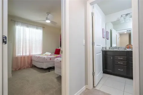 197 Jetty Way Davenport FL 33897