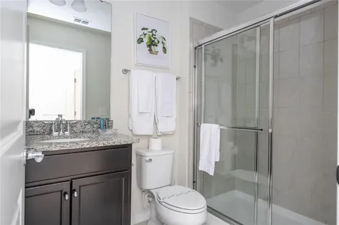 197 Jetty Way Davenport FL 33897