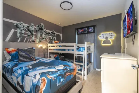 197 Jetty Way Davenport FL 33897