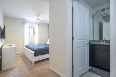 197 Jetty Way Davenport FL 33897