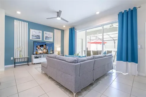 197 Jetty Way Davenport FL 33897