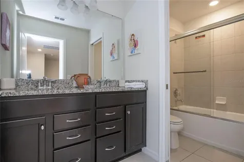 197 Jetty Way Davenport FL 33897