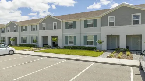 197 Jetty Way Davenport FL 33897