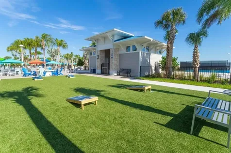 197 Jetty Way Davenport FL 33897