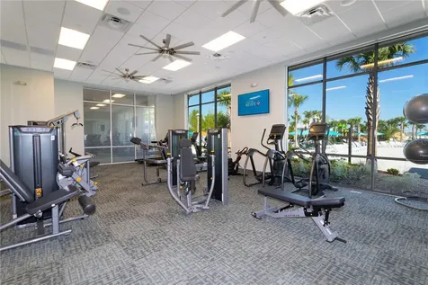 197 Jetty Way Davenport FL 33897