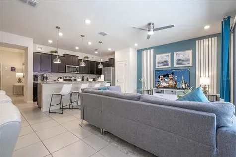197 Jetty Way Davenport FL 33897