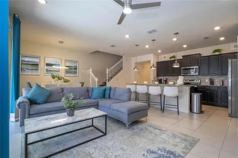 197 Jetty Way Davenport FL 33897