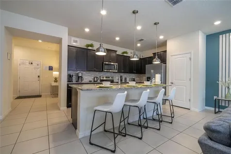 197 Jetty Way Davenport FL 33897