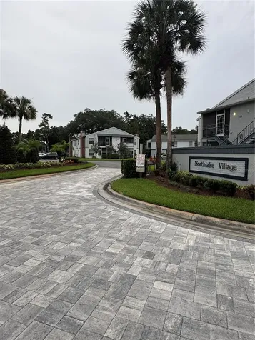408 Northlake Drive Sanford FL 32773