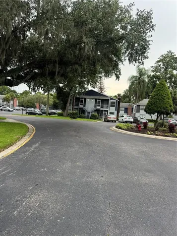 408 Northlake Drive Sanford FL 32773