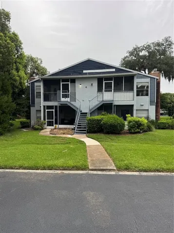 408 Northlake Drive Sanford FL 32773