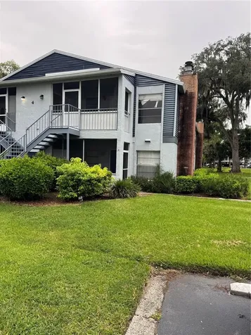 408 Northlake Drive Sanford FL 32773