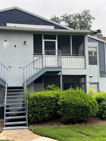 408 Northlake Drive Sanford FL 32773