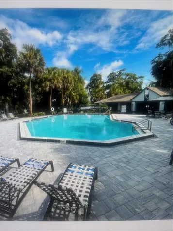 408 Northlake Drive Sanford FL 32773
