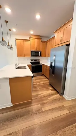 11546 Buoy Point Place Orlando FL 32832