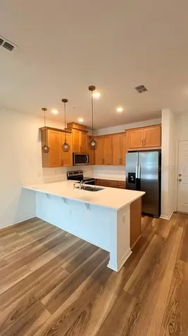 11546 Buoy Point Place Orlando FL 32832