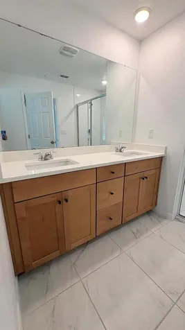 11546 Buoy Point Place Orlando FL 32832