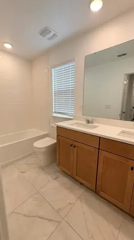 11546 Buoy Point Place Orlando FL 32832