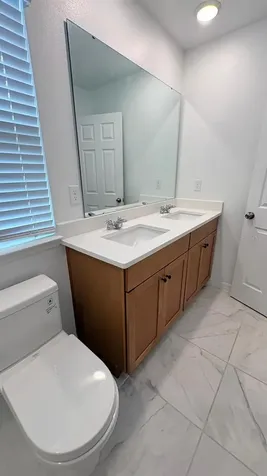 11546 Buoy Point Place Orlando FL 32832