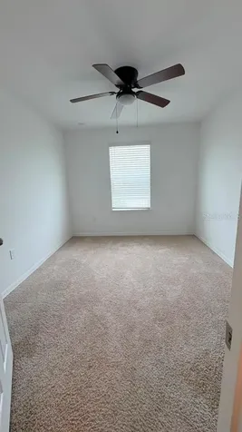 11546 Buoy Point Place Orlando FL 32832