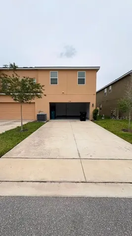 11546 Buoy Point Place Orlando FL 32832
