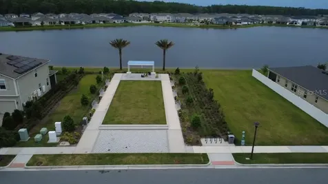 11546 Buoy Point Place Orlando FL 32832