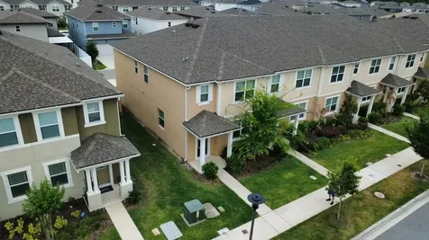 11546 Buoy Point Place Orlando FL 32832