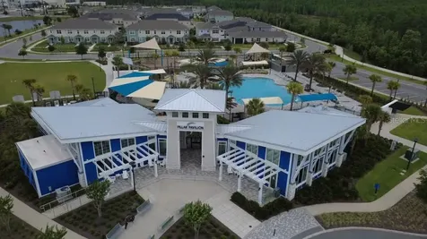 11546 Buoy Point Place Orlando FL 32832