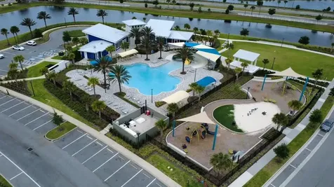 11546 Buoy Point Place Orlando FL 32832