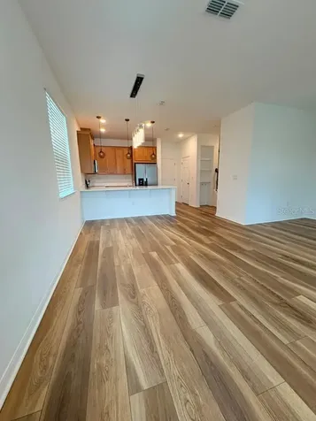 11546 Buoy Point Place Orlando FL 32832