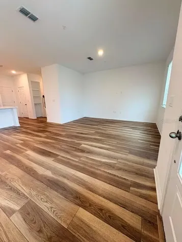 11546 Buoy Point Place Orlando FL 32832