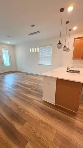 11546 Buoy Point Place Orlando FL 32832