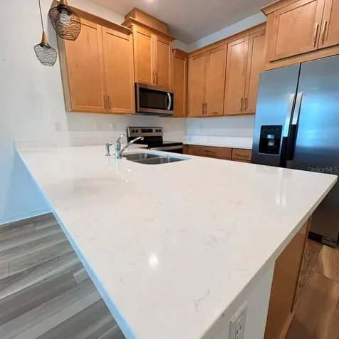 11546 Buoy Point Place Orlando FL 32832