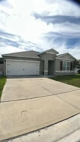 Davenport FL 33837