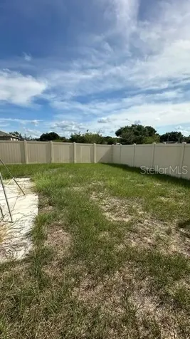 Davenport FL 33837